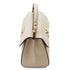 Armonia - Leather handbag